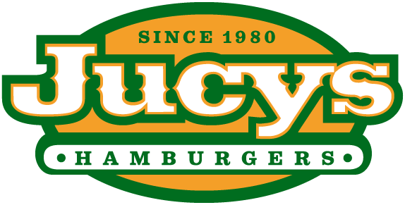 Jucys Hamburgers
