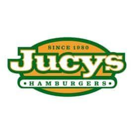 Jucys Hamburgers | Bester Burger in Osttexas