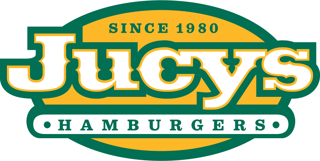 Jucys Hamburgers