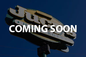 coming-soon