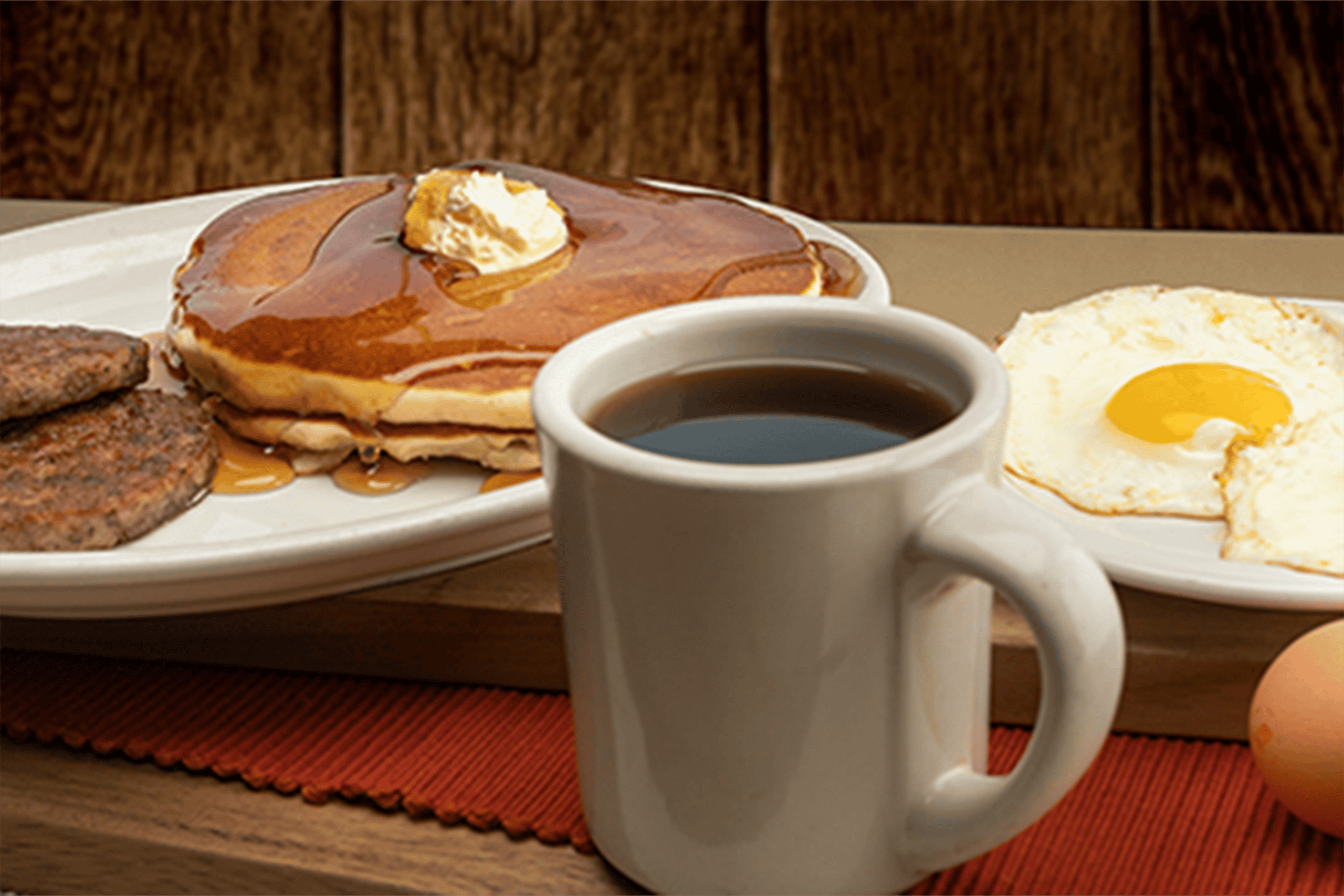 JH PancakePlattersWEB