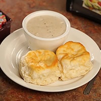 BiscuitsandGravySmThumb