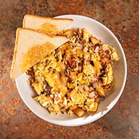 BreakfastBowlSmThumb