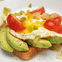 JH AvocadoToastSmThumb