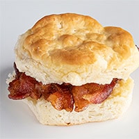 JH BaconBiscuitSmThumb