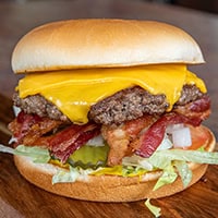 JH BaconCheeseburgerSmThumb