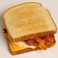JH BaconToasterSmThumb