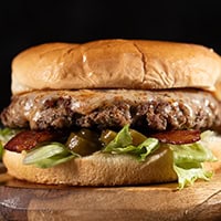 JH BanditoBurgerSmThumb