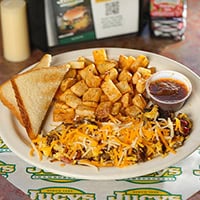 JH BreakfastScrambleSmThumb