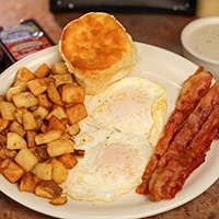 JH BreakfastSpecialSmThumb