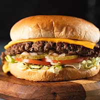 JH CheeseburgerSmThumb