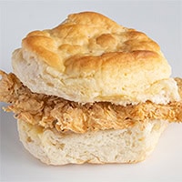 JH ChickenBiscuitSmThumb