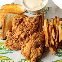 JH ChickenStripBasketSmThumb