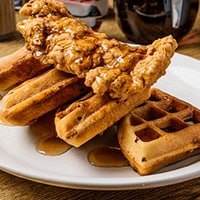 JH ChickenWafflesSmThumb