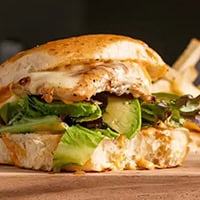 JH ChipotleChickSandSmThumb