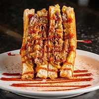 JH CowboyMeltSmThumb