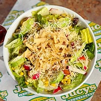 JH CowboySaladGrilledSmThumb