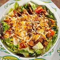 JH CrispyChickenSaladSmThumb