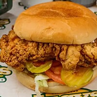 JH CrispyChickenSandSmThumb