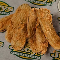 JH FriedPicklesSmThumb