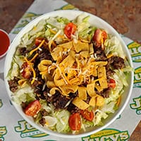 JH FritoSaladSmThumb