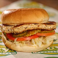 JH GCBSandwichSmThumb