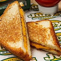 JH GrilledCheeseSandSmThumb