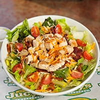 JH GrilledChickenSaladSmThumb