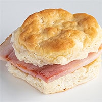 JH HamBiscuitSmThumb