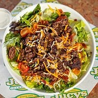 JH HamburgerSaladSmThumb