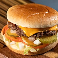 JH JrChsHamburgerSmThumb