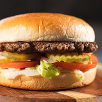 JH JrHamburgerSmThumb