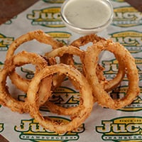 JH OnionRingsSmThumb