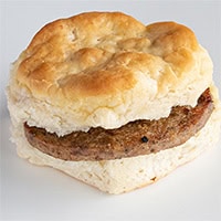 JH SausageBiscuitSmThumb