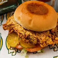 JH SteakSandwichSmThumb