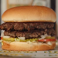 JH SuperHamburgerSmThumb