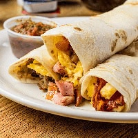 TaquitosSm