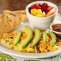 VeggieScrambleSmThumb